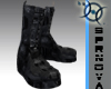 [V] ELITE BOOTS