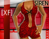 [XF]VenomousV2 [SIREN]