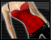 [Exy]RedHawt Siren