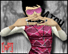 [xP] 7 FinGy Poses ~