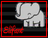 $Elifant! ^_^