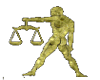 Libra