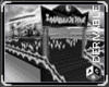 Product Image for Mesh: Roller Coaster