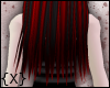 {X}Aya-Ink/Bleed Strk