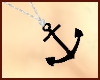 Pendant [anchor]