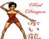 ARD