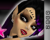 [V4NY] Gwen BkPurple