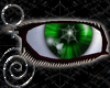 Poison Creep Eyes