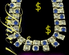 ~Fefix1~L.N.HipHopStyleY