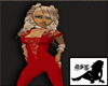 *DSL* Sweetness Red
