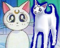 Artemis