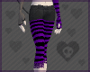 InkShorts-BruiseLeggings