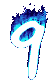 sticker_1529451_2063512
