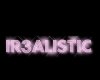 [PD]iR3ALISTiC