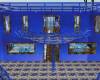 Dolphin Ocean Home