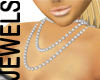 Click on this image for Pearls3 Classic