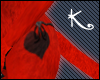 :K: Roseton Skin