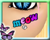 (&ETH;) Meow~Paw FacePaint