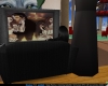 Anime PTO TV