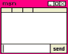 LCC~ Msn Love