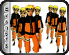 [E]678 ShadowClone Jutsu