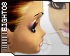[8O8] Chicas Toothpick