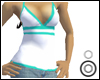Aqua Cami