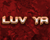 [Ko] LUVYA