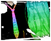 [LD] Happier Necktie [M]