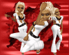 ~PW WHITE SILKY FIT