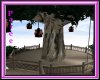 LOVERS TREEHOUSE
