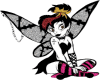 Goth