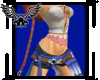 [Aluci] Yuna (Bundle)