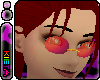 Lara Inspired Sunglasses