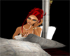 *BG* Beach Canopy
