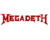 Megadeth
