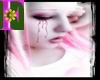 Pinky Tears