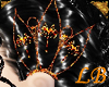 *LB*LadyBHairJewel
