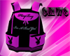Playboy BackPack