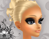 Product Image for ~ks~ misha sun blonde