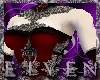 ELVEN Archon