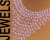 Click on this image for NeckLace PinkDmnd