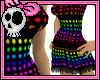 Treat Polka-Dots