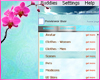 RC UI Skin Aqua Moon