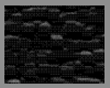 [MTM] B5 - Hydrolics