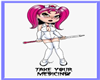 sexy nurse