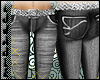 [Silvabeltedcapri};]