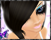 (�) Black Beauty ~ Aima