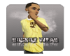 [RW] HollasturYellowPolo