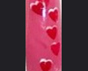 Hearts